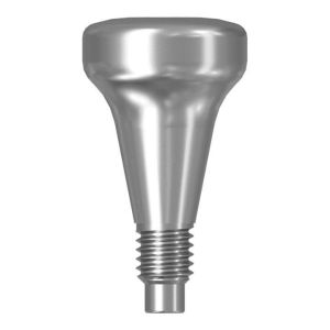 Формирователь десны, совместимый с MegaGen AnyOne