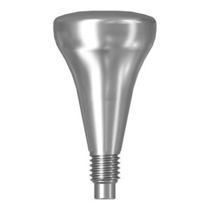 Формирователь десны, совместимый с MegaGen AnyOne