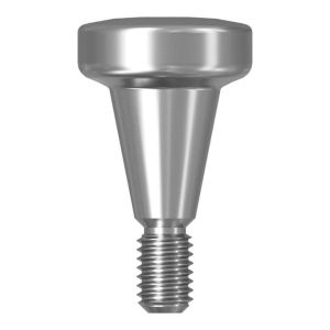 Формирователь десны, совместимый с ASTRA TECH 4.5/5.0