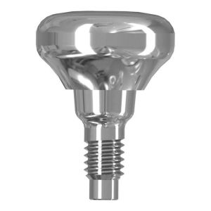 Формирователь десны, совместимый с MegaGen AnyRidge