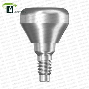 Формирователь десны, совместимый с MegaGen AnyRidge