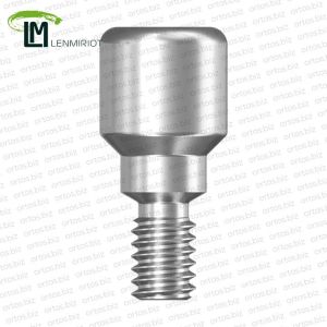 Формирователь десны, совместимый с ADIN RS