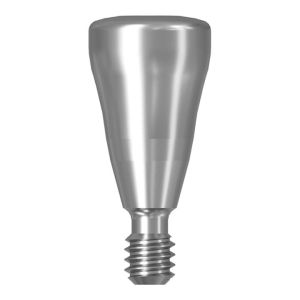 Формирователь десны, совместимый с Osstem Regular, Lenmiriot R