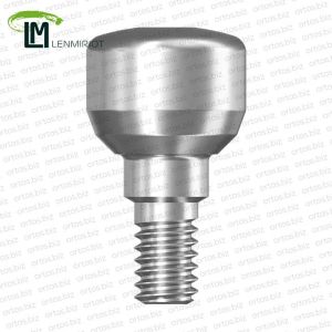 Формирователь десны, совместимый с ADIN RS