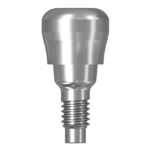 Формирователь десны, совместимый с MegaGen AnyRidge