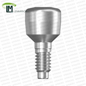 Формирователь десны, совместимый с MIS SP