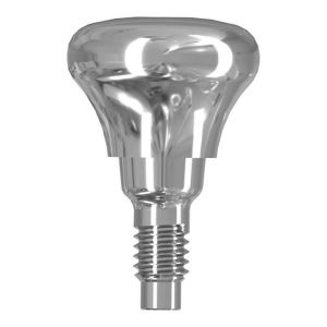 Формирователь десны, совместимый с MegaGen AnyRidge