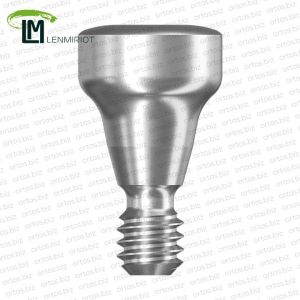 Формирователь десны, совместимый с Osstem Mini, Lenmiriot M