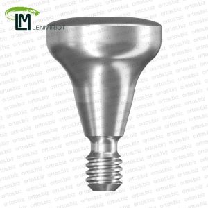 Формирователь десны, совместимый с Osstem Regular, Lenmiriot R