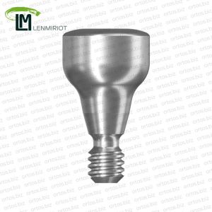 Формирователь десны, совместимый с Osstem Mini, Lenmiriot M