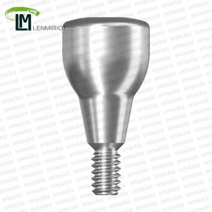 Формирователь десны, совместимый с ASTRA TECH 3.5/4.0