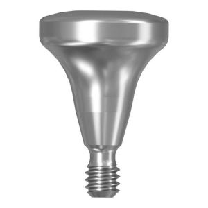 Формирователь десны, совместимый с Osstem Regular, Lenmiriot R