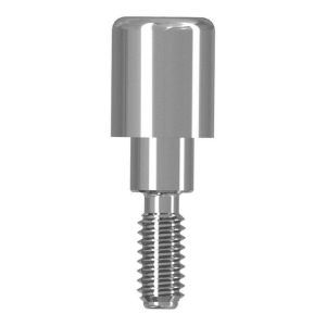 Формирователь десны, совместимый с NobelReplace RP