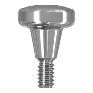 Формирователь десны, совместимый с ASTRA TECH 3.5/4.0