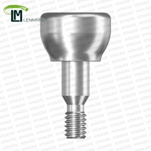 Формирователь десны, совместимый с SKY