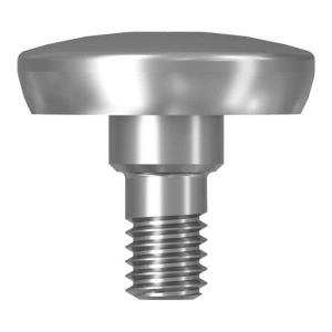 Формирователь десны, совместимый с Straumann SynOcta WN