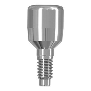 Формирователь десны, совместимый с MIS SP