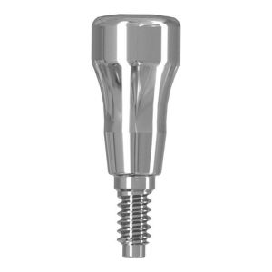 Формирователь десны, совместимый с MIS C1 NP