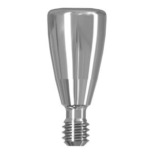 Формирователь десны, совместимый с Osstem Regular, Lenmiriot R