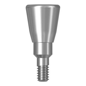 Формирователь десны, совместимый с Straumann Bone Level RC