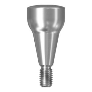 Формирователь десны, совместимый с ASTRA TECH 4.5/5.0