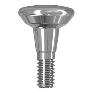 Формирователь десны, совместимый с ANKYLOS C