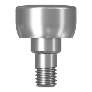 Формирователь десны, совместимый с Straumann SynOcta RN