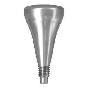 Формирователь десны, совместимый с MegaGen AnyOne