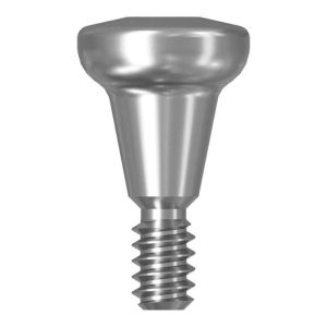 Формирователь десны, совместимый с ASTRA TECH 3.0