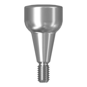 Формирователь десны, совместимый с ASTRA TECH 4.5/5.0