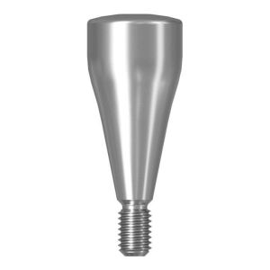 Формирователь десны, совместимый с ASTRA TECH 4.5/5.0