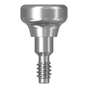 Формирователь десны, совместимый с NobelReplace Conical Connection NP, Lenmiriot CC