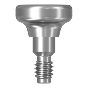 Формирователь десны, совместимый с NobelReplace Conical Connection, Lenmiriot CC RP