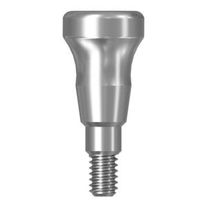 Формирователь десны, совместимый с Neodent Grand Morse