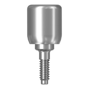 Формирователь десны, совместимый с XiVE 4.5