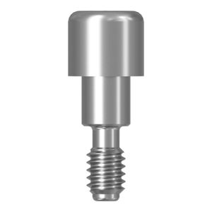 Формирователь десны, совместимый с NobelReplace NP