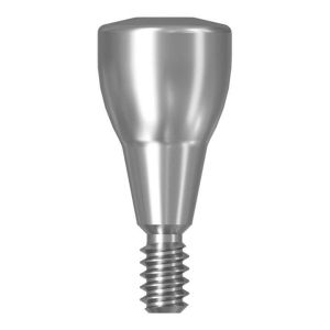 Формирователь десны, совместимый с ASTRA TECH 3.0