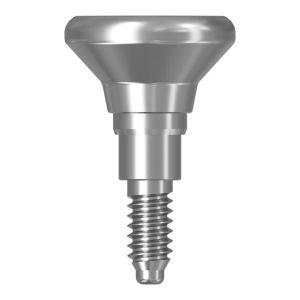 Формирователь десны, совместимый с ICX