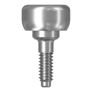 Формирователь десны, совместимый с XiVE 4.5