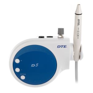 Ультразвуковой скалер DTE-D5