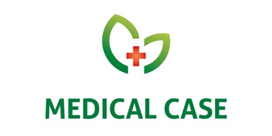 Medical care