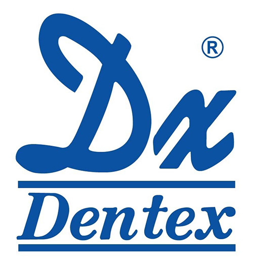 Dentex